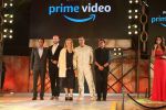 Akshay Kumar makes his digital debut with Amazon Prime Video at mahalxmi racecourse on 6th March 2019 (8)_5c82192c50327.jpg