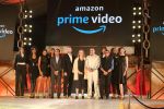 Akshay Kumar makes his digital debut with Amazon Prime Video at mahalxmi racecourse on 6th March 2019 (9)_5c82192e89c37.jpg