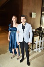 Arbaaz khan at launch of his new talk show PINCH on 7th March 2019 (31)_5c8219be15be6.jpg