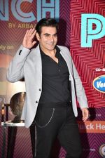 Arbaaz khan at launch of his new talk show PINCH on 7th March 2019 (9)_5c8219a34cce5.jpg
