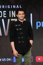 Arjun Mathur at the Launch of Amazon webseries Made in Heaven at jw marriott on 7th March 2019 (77)_5c8219de33087.jpg