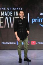 Arjun Mathur at the Launch of Amazon webseries Made in Heaven at jw marriott on 7th March 2019 (79)_5c8219e183528.jpg