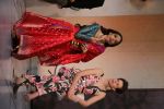 Kalki Koechlin, Sobhita Dhulipala at the Launch of Amazon webseries Made in Heaven at jw marriott on 7th March 2019 (47)_5c821a024768a.jpg