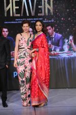 Kalki Koechlin, Sobhita Dhulipala at the Launch of Amazon webseries Made in Heaven at jw marriott on 7th March 2019 (57)_5c821a08a9708.jpg