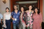 Kalki Koechlin, Zoya Akhtar at the Launch of Amazon webseries Made in Heaven at jw marriott on 7th March 2019 (46)_5c821a50b28eb.jpg