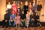 Kalki Koechlin, Zoya Akhtar, Ritesh Sidhwani, Reema Kagti, Alankrita Shrivastava, Sobhita Dhulipala, Arjun Mathur, Jim at the Launch of Amazon webseries Made in Heaven at jw marriott on 7th March 2019 (67)_5c821a52d5a09.jpg