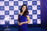 Taapsee Pannu at the Nivea_s new range of Face wash at Taj Mahal hotel in mumbai on 6th March 2019 (18)_5c821987ce9be.jpg