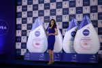 Taapsee Pannu at the Nivea_s new range of Face wash at Taj Mahal hotel in mumbai on 6th March 2019 (2)_5c8219671e53b.jpg