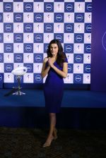 Taapsee Pannu at the Nivea_s new range of Face wash at Taj Mahal hotel in mumbai on 6th March 2019 (20)_5c82198c14efd.jpg