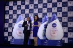 Taapsee Pannu at the Nivea_s new range of Face wash at Taj Mahal hotel in mumbai on 6th March 2019 (7)_5c821973c074c.jpg