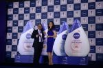 Taapsee Pannu at the Nivea_s new range of Face wash at Taj Mahal hotel in mumbai on 6th March 2019 (8)_5c82197592c49.jpg