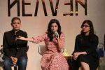 Zoya Akhtar, Ritesh Sidhwani, Reema Kagti, Alankrita Shrivastava at the Launch of Amazon webseries Made in Heaven at jw marriott on 7th March 2019 (71)_5c821a57b4701.jpg