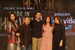 Zoya Akhtar, Ritesh Sidhwani, Reema Kagti, Alankrita Shrivastava at the Launch of Amazon webseries Made in Heaven at jw marriott on 7th March 2019 (73)_5c821a6d03459.jpg