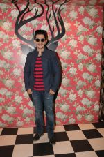 Aditya Narayan at the lauch of new show khatra khatra khatra on 8th March 2019 (135)_5c8612fe64cf4.jpg