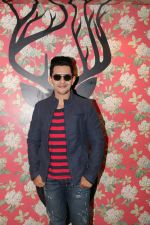 Aditya Narayan at the lauch of new show khatra khatra khatra on 8th March 2019 (137)_5c8613057bb84.jpg