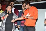 Bharti Singh, Haarsh Limbachiyaa at the lauch of new show khatra khatra khatra on 8th March 2019 (71)_5c8613b582e62.jpg