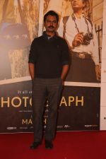 Nawazuddin Siddiqui at the Song Launch Of Film Photograph on 9th March 2019 (41)_5c861249941d3.jpg