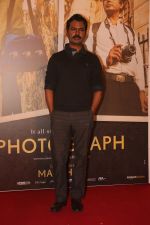 Nawazuddin Siddiqui at the Song Launch Of Film Photograph on 9th March 2019 (45)_5c8610e359144.jpg