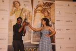 Nawazuddin Siddiqui,Sanya Malhotra at the Song Launch Of Film Photograph on 9th March 2019 (27)_5c861268e7bed.jpg