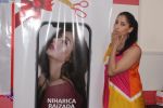 Niharica Raizada Launched Her Own Personalized App on 9th March 2019 (29)_5c8610d24ee9b.jpg