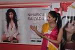 Niharica Raizada Launched Her Own Personalized App on 9th March 2019 (7)_5c861084504c7.jpg