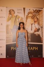Sanya Malhotra at the Song Launch Of Film Photograph on 9th March 2019 (44)_5c861270860dd.jpg