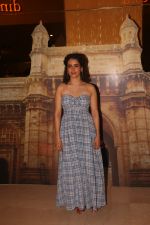 Sanya Malhotra at the Song Launch Of Film Photograph on 9th March 2019 (48)_5c8612778b9cf.jpg