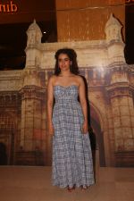 Sanya Malhotra at the Song Launch Of Film Photograph on 9th March 2019 (49)_5c86127ad5be4.jpg