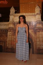 Sanya Malhotra at the Song Launch Of Film Photograph on 9th March 2019 (51)_5c86127e8704a.jpg
