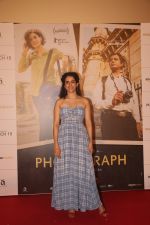 Sanya Malhotra at the Song Launch Of Film Photograph on 9th March 2019 (56)_5c86128555cce.jpg