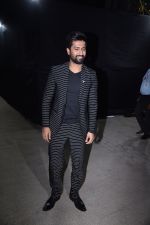 Vicky Kaushal at Times Fresh Face Grand Finale on 9th March 2019 (6)_5c86109e70bb6.jpg