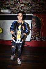 Vikas Gupta at the lauch of new show khatra khatra khatra on 8th March 2019 (82)_5c8615b419196.jpg