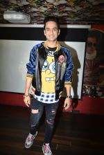 Vikas Gupta at the lauch of new show khatra khatra khatra on 8th March 2019 (83)_5c8615b77203f.jpg