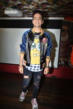 Vikas Gupta at the lauch of new show khatra khatra khatra on 8th March 2019 (86)_5c8615c1d12e4.jpg