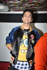 Vikas Gupta at the lauch of new show khatra khatra khatra on 8th March 2019 (90)_5c8615d02ec0a.jpg