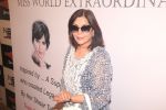 Zeenat Aman at Womens Day on 9th March 2019 (6)_5c8610be2d2f2.jpg