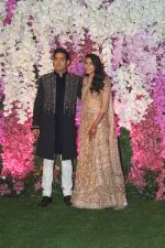Akash Ambani & Shloka Mehta wedding in Jio World Centre bkc on 10th March 2019 (131)_5c8766ec14117.jpg