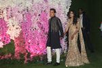 Akash Ambani & Shloka Mehta wedding in Jio World Centre bkc on 10th March 2019 (133)_5c8766efd8e6c.jpg