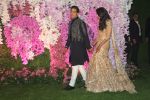 Akash Ambani & Shloka Mehta wedding in Jio World Centre bkc on 10th March 2019 (134)_5c8766f1e981a.jpg