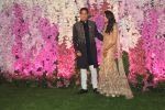 Akash Ambani & Shloka Mehta wedding in Jio World Centre bkc on 10th March 2019 (136)_5c8766f63d112.jpg