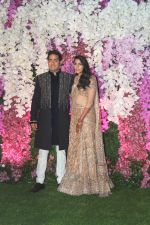 Akash Ambani & Shloka Mehta wedding in Jio World Centre bkc on 10th March 2019 (137)_5c8766f86ee9a.jpg