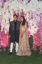 Akash Ambani & Shloka Mehta wedding in Jio World Centre bkc on 10th March 2019 (138)_5c8766fa8fd65.jpg