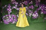 Alia Bhatt at Akash Ambani & Shloka Mehta wedding in Jio World Centre bkc on 10th March 2019 (26)_5c876725e9a08.jpg