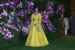 Alia Bhatt at Akash Ambani & Shloka Mehta wedding in Jio World Centre bkc on 10th March 2019 (29)_5c87672d455eb.jpg