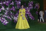 Alia Bhatt at Akash Ambani & Shloka Mehta wedding in Jio World Centre bkc on 10th March 2019 (30)_5c87673129504.jpg