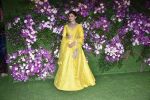 Alia Bhatt at Akash Ambani & Shloka Mehta wedding in Jio World Centre bkc on 10th March 2019 (35)_5c87673aee237.jpg