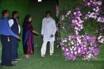 Amitabh Bachchan at Akash Ambani & Shloka Mehta wedding in Jio World Centre bkc on 10th March 2019 (31)_5c87679f394e8.jpg