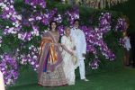 Amitabh Bachchan, Jaya Bachchan, Shweta Nanda at Akash Ambani & Shloka Mehta wedding in Jio World Centre bkc on 10th March 2019 (50)_5c8767aa8ec37.jpg