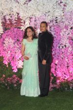 Anil Ambani at Akash Ambani & Shloka Mehta wedding in Jio World Centre bkc on 10th March 2019 (176)_5c8768861279f.jpg