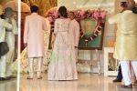 Anil Ambani at Akash Ambani & Shloka Mehta wedding in Jio World Centre bkc on 10th March 2019 (29)_5c87687a2c049.jpg